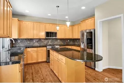 23914 231st Place SE, Maple Valley, WA 98038 - Photo 10