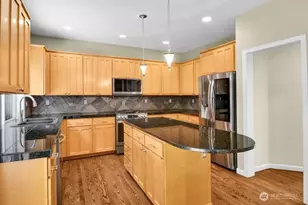 23914 231st Pl SE, Maple Valley, WA 98038 - Photo 10