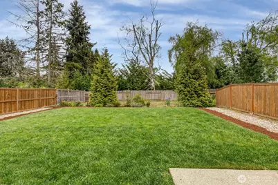 6132 47th Place NE, Marysville, WA 98270 - Photo 24