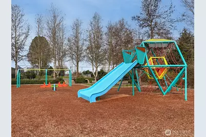 6132 47th Place NE, Marysville, WA 98270 - Photo 32
