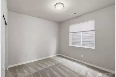 6132 47th Place NE, Marysville, WA 98270 - Photo 20