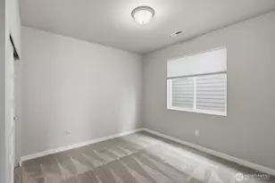 6132 47th Pl NE, Marysville, WA 98270 - Photo 20