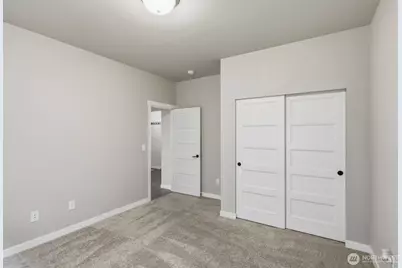 6132 47th Place NE, Marysville, WA 98270 - Photo 22
