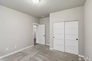 6132 47th Pl NE, Marysville, WA 98270 - Photo 22