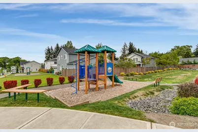 6132 47th Place NE, Marysville, WA 98270 - Photo 30