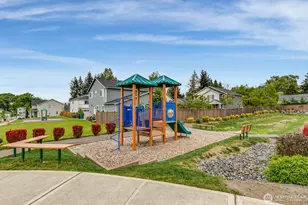 6132 47th Pl NE, Marysville, WA 98270 - Photo 30