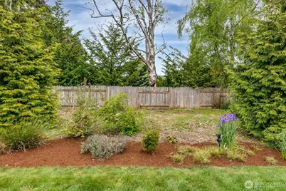 6132 47th Place NE, Marysville, WA 98270 - Photo 28