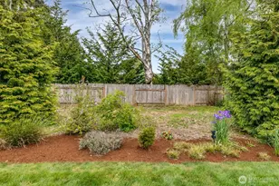 6132 47th Pl NE, Marysville, WA 98270 - Photo 28
