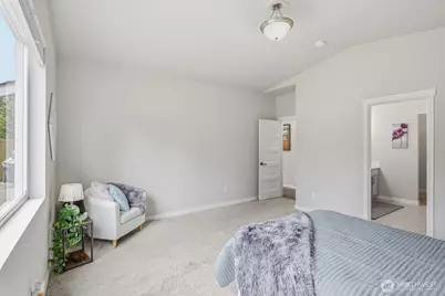 6132 47th Place NE, Marysville, WA 98270 - Photo 14