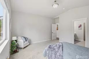 6132 47th Pl NE, Marysville, WA 98270 - Photo 14