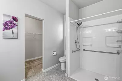 6132 47th Place NE, Marysville, WA 98270 - Photo 16