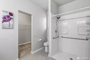6132 47th Pl NE, Marysville, WA 98270 - Photo 16