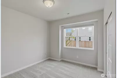 6132 47th Place NE, Marysville, WA 98270 - Photo 18