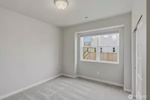 6132 47th Pl NE, Marysville, WA 98270 - Photo 18