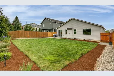 6132 47th Place NE, Marysville, WA 98270 - Photo 26