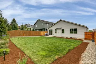 6132 47th Pl NE, Marysville, WA 98270 - Photo 26