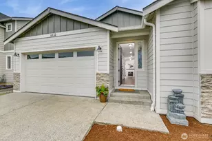 6132 47th Pl NE, Marysville, WA 98270 - Photo 2