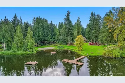 31625 NE 106th Street, Carnation, WA 98014 - Photo 32