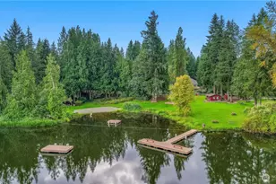 31625 NE 106th St, Carnation, WA 98014 - Photo 32
