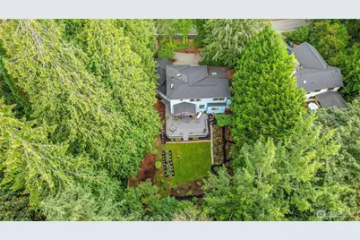 31625 NE 106th Street, Carnation, WA 98014 - Photo 26