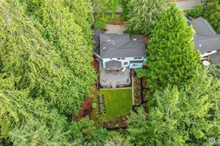 31625 NE 106th St, Carnation, WA 98014 - Photo 26