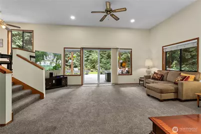 31625 NE 106th Street, Carnation, WA 98014 - Photo 8