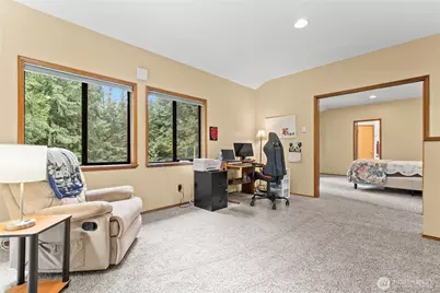 31625 NE 106th Street, Carnation, WA 98014 - Photo 16