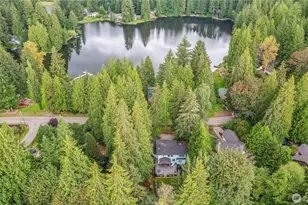 31625 NE 106th St, Carnation, WA 98014 - Photo 1