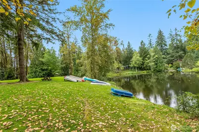 31625 NE 106th Street, Carnation, WA 98014 - Photo 30