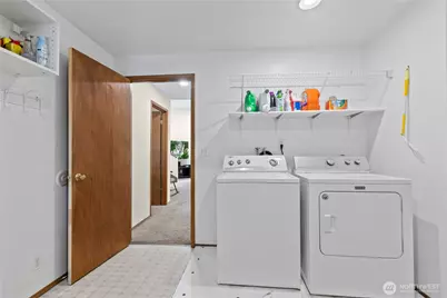 31625 NE 106th Street, Carnation, WA 98014 - Photo 22
