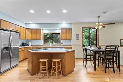 31625 NE 106th Street, Carnation, WA 98014 - Photo 4