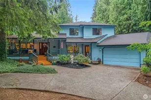 31625 NE 106th St, Carnation, WA 98014 - Photo 2
