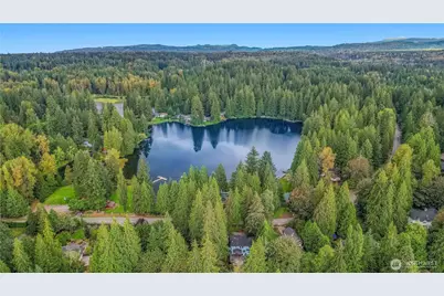 31625 NE 106th Street, Carnation, WA 98014 - Photo 34