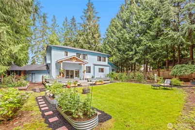 31625 NE 106th Street, Carnation, WA 98014 - Photo 10