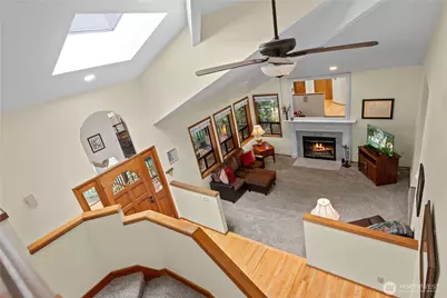 31625 NE 106th Street, Carnation, WA 98014 - Photo 20