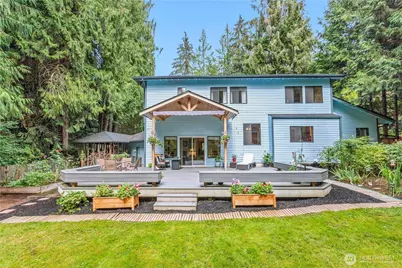 31625 NE 106th Street, Carnation, WA 98014 - Photo 24