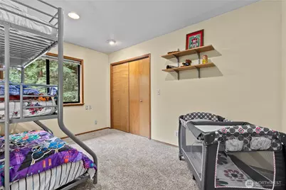 31625 NE 106th Street, Carnation, WA 98014 - Photo 18