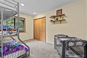 31625 NE 106th St, Carnation, WA 98014 - Photo 18