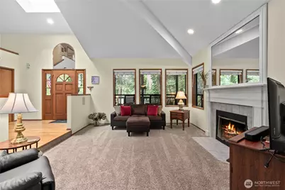 31625 NE 106th Street, Carnation, WA 98014 - Photo 12