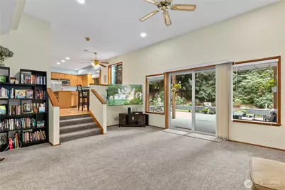 31625 NE 106th Street, Carnation, WA 98014 - Photo 6