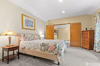 31625 NE 106th Street, Carnation, WA 98014 - Photo 14
