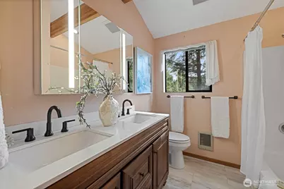 22221 N Clear Lake Boulevard SE, Yelm, WA 98597 - Photo 20