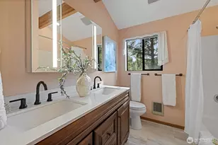22221 N Clear Lake Blvd SE, Yelm, WA 98597 - Photo 20