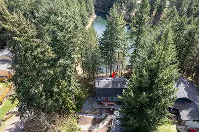 22221 N Clear Lake Boulevard SE, Yelm, WA 98597 - Photo 1