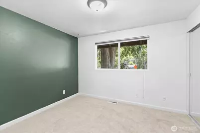 155 Mount Olympus Drive NW, Issaquah, WA 98027 - Photo 20