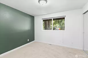 155 Mt Olympus Dr NW, Issaquah, WA 98027 - Photo 20
