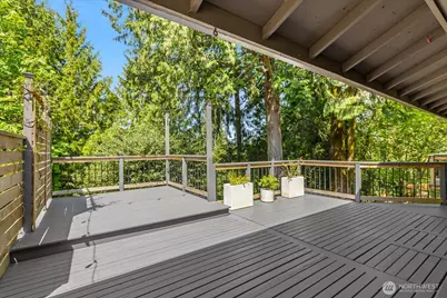 155 Mount Olympus Drive NW, Issaquah, WA 98027 - Photo 34