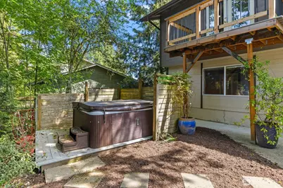 155 Mount Olympus Drive NW, Issaquah, WA 98027 - Photo 38