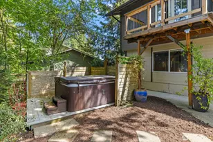 155 Mt Olympus Dr NW, Issaquah, WA 98027 - Photo 38