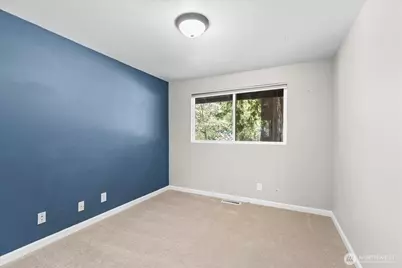 155 Mount Olympus Drive NW, Issaquah, WA 98027 - Photo 18